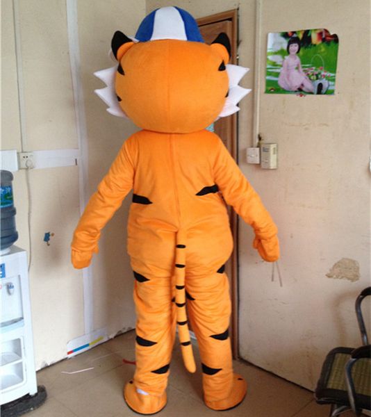 mascot costumes mascot costume tiger mascot costume tiger costume fancy carnival party apparel, Black;red
mascot costumes mascot costume tiger mascot costume tiger costume fancy carnival party apparel, Black;red
