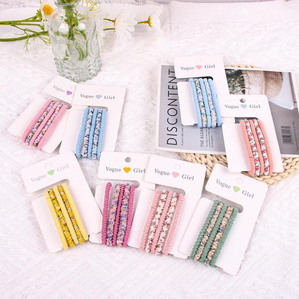 hair accessories candygirl 40pc cute girls band lovely flower print bandeau candy color child headband ornament headwear, Slivery;white
hair accessories candygirl 40pc cute girls band lovely flower print bandeau candy color child headband ornament headwear, Slivery;white