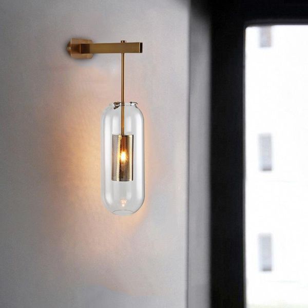 wall lamps nordic led wood bedroom light lamp cabecero de cama living room
wall lamps nordic led wood bedroom light lamp cabecero de cama living room