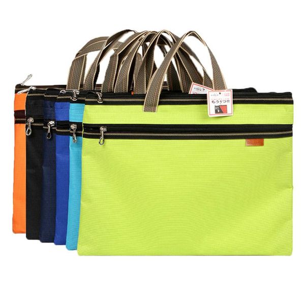 business card files dumei a4 portable and double-deck document bag file pocket oxford fabric office school supplies nf-263
business card files dumei a4 portable and double-deck document bag file pocket oxford fabric office school supplies nf-263