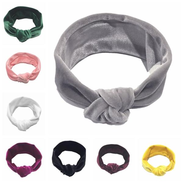 hair accessories 10pcs/lot knotted cotton blend baby headband born turban ear knot head wraps kids po shoot, Slivery;white
hair accessories 10pcs/lot knotted cotton blend baby headband born turban ear knot head wraps kids po shoot, Slivery;white