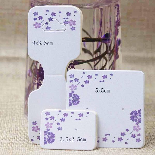 gift wrap zerong jewelry set display card tag,kraft/white necklace/earring/bracelet /ring tag card,est package
gift wrap zerong jewelry set display card tag,kraft/white necklace/earring/bracelet /ring tag card,est package