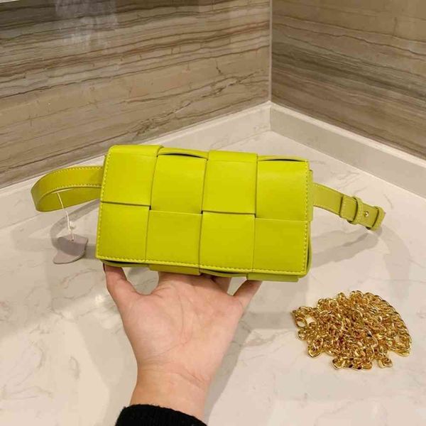 zhouzhoubao123 crossbody designer handbags bag handbag leather mini autumn and winter wov q women luxurys designers bags 2021 purse wallet
zhouzhoubao123 crossbody designer handbags bag handbag leather mini autumn and winter wov q women luxurys designers bags 2021 purse wallet