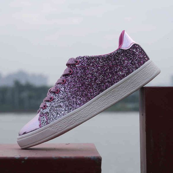 dress shoes shiny casual shoes feminine, hip hop moccasins korean fashion for women, without heels 0ep6, Black
dress shoes shiny casual shoes feminine, hip hop moccasins korean fashion for women, without heels 0ep6, Black