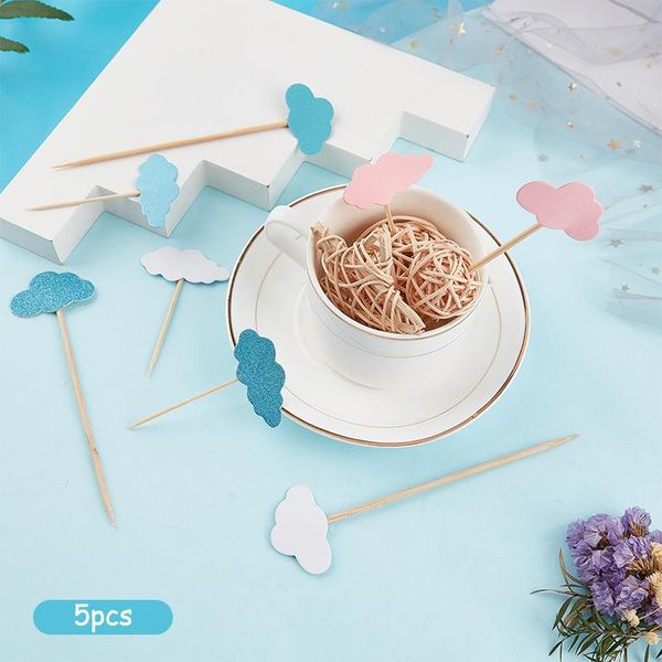 other festive & party supplies 5pcs cute clouds balloon birthday cupcake insert card cake baking er decor 12 style
other festive & party supplies 5pcs cute clouds balloon birthday cupcake insert card cake baking er decor 12 style