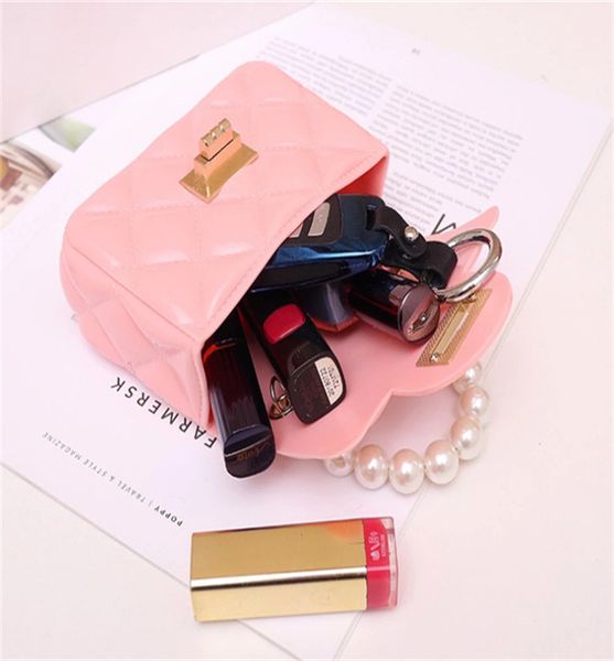 bags Designers Handbag Luxuryshandbags High Quality Ladies Chain Soulder Patent Leather Diamond Luxurys Evening Cross bodyBag Svcgjshqiazx, Sky blue
bags Designers Handbag Luxuryshandbags High Quality Ladies Chain Soulder Patent Leather Diamond Luxurys Evening Cross bodyBag Svcgjshqiazx, Sky blue