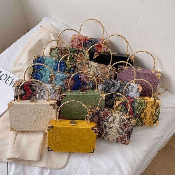 brand tote luxury mini clutch handbags for women party trendy vintage chain shoulder s lady crossbody bag leat c0601
brand tote luxury mini clutch handbags for women party trendy vintage chain shoulder s lady crossbody bag leat c0601