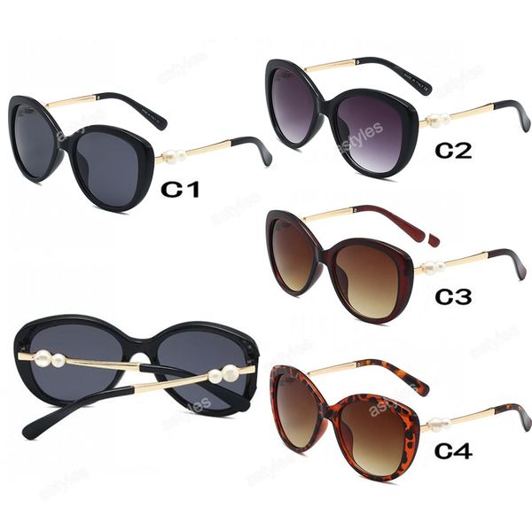 fashion pearl designer cat eye sunglasses for women eyeglasses metal frame glasses travel shopping mirror lady sun glasses uv400 vintage eye, White;black
fashion pearl designer cat eye sunglasses for women eyeglasses metal frame glasses travel shopping mirror lady sun glasses uv400 vintage eye, White;black