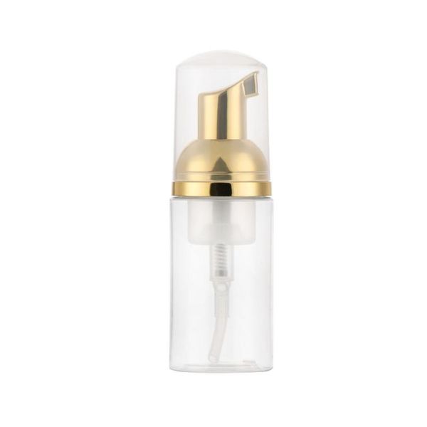 liquid soap dispenser 1pcs useful hand sanitizer plastic home bath supplies foaming bottle pump container
liquid soap dispenser 1pcs useful hand sanitizer plastic home bath supplies foaming bottle pump container