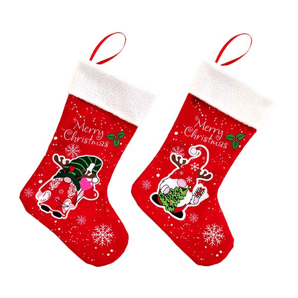christmas stocking decoration 1221729
christmas stocking decoration 1221729