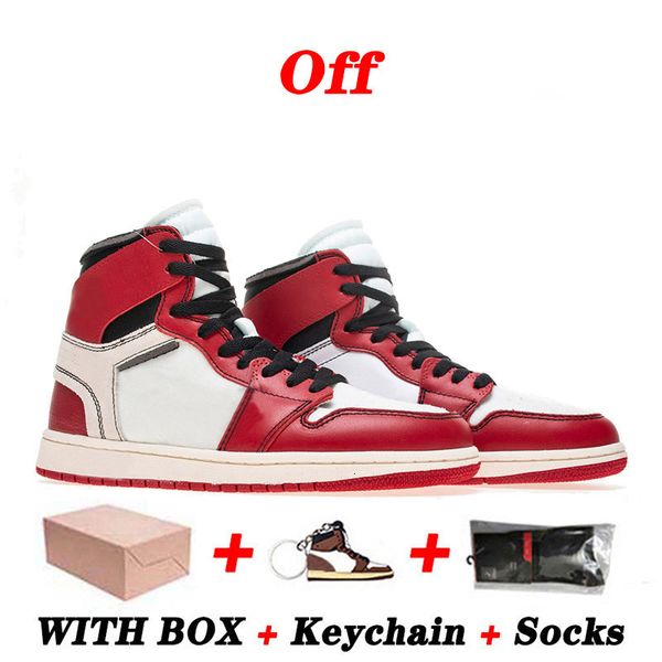 with 1 1s basketball shoes jumpman mid barely orange men women high obsidian unc dark mocha fearless trainers sneakers3rzb
with 1 1s basketball shoes jumpman mid barely orange men women high obsidian unc dark mocha fearless trainers sneakers3rzb