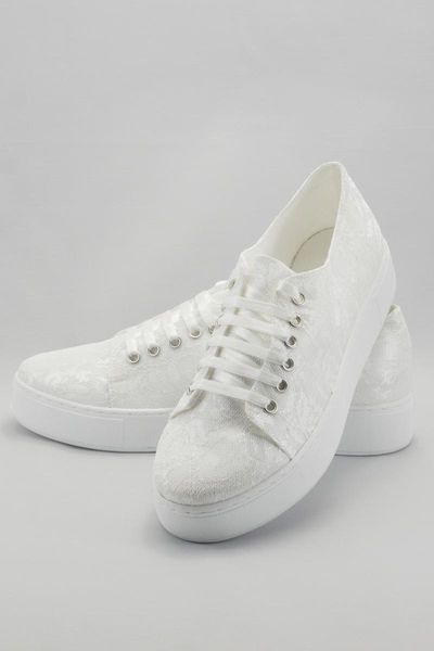 dress shoes 2021 ladies pumpswhite heeled filling cnrbeyaz plane fashion stylish lady party women pumps, Black
dress shoes 2021 ladies pumpswhite heeled filling cnrbeyaz plane fashion stylish lady party women pumps, Black