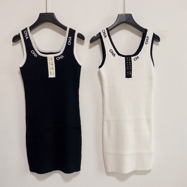 2021ss brand knitted dress womens great quality women designers clothes black casual dresses hand knitted high elasticity, Black;gray
2021ss brand knitted dress womens great quality women designers clothes black casual dresses hand knitted high elasticity, Black;gray
