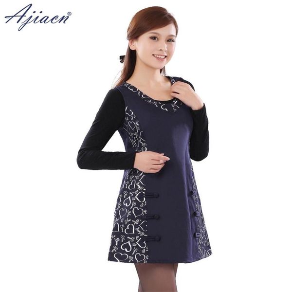 casual dresses genuine electromagnetic radiation shielding metal fiber maternity clothing anti-radiation adjustable size pregnant woman dres, Black;gray
casual dresses genuine electromagnetic radiation shielding metal fiber maternity clothing anti-radiation adjustable size pregnant woman dres, Black;gray