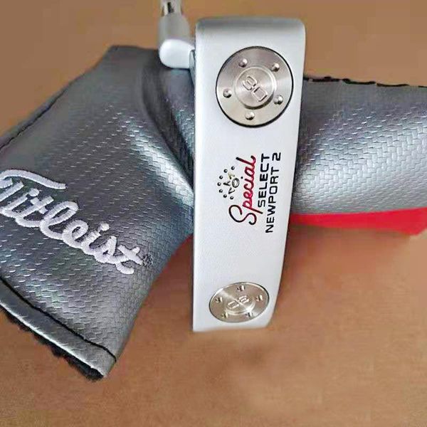 golf clubs putter port 2 33/34/35inch steel shaft with head cover style complete set of
golf clubs putter port 2 33/34/35inch steel shaft with head cover style complete set of