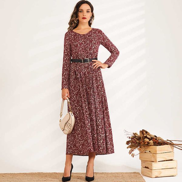 casual dresses summer fashion women's v-neck long-sleeved floral cotton and linen high waist holiday style long rayon belt all-mat, Black;gray
casual dresses summer fashion women's v-neck long-sleeved floral cotton and linen high waist holiday style long rayon belt all-mat, Black;gray