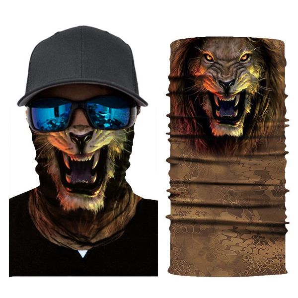 scarves 3d animal print seamless magic men scarf dust-proof neck gaiter warmer face cover headwear outdoor bicycle 2021, Blue;gray
scarves 3d animal print seamless magic men scarf dust-proof neck gaiter warmer face cover headwear outdoor bicycle 2021, Blue;gray