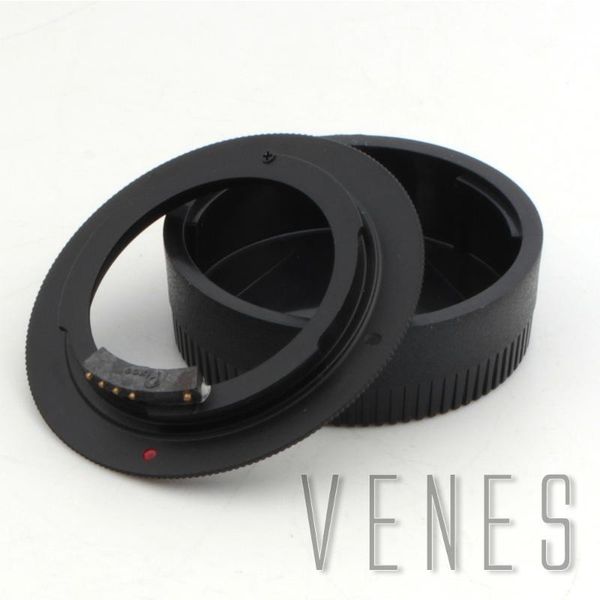 lens adapters & mounts af confirm adapter suit for m42 to f mount ring (black) d3200 d7000 d5000 d3100 d600 d800/d800e,
lens adapters & mounts af confirm adapter suit for m42 to f mount ring (black) d3200 d7000 d5000 d3100 d600 d800/d800e,