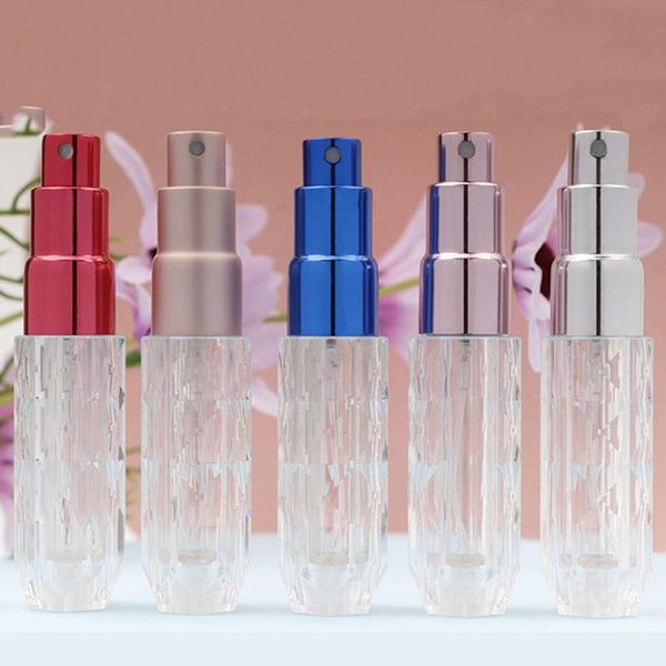 storage bottles & jars 5ml shiny acrylic crystal cosmetics portable travel refillable spray bottle perfume dispenser hairdressing sprayer to
storage bottles & jars 5ml shiny acrylic crystal cosmetics portable travel refillable spray bottle perfume dispenser hairdressing sprayer to
