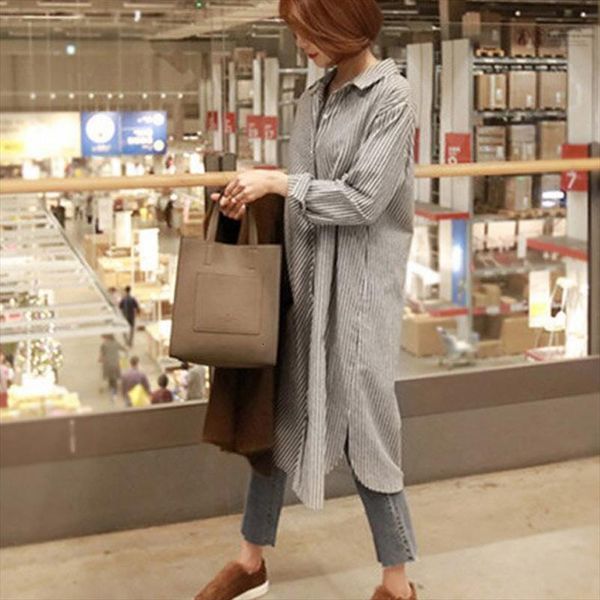 lace white loose women shirt autumn spring long size s 2xl all match good quality blouse
lace white loose women shirt autumn spring long size s 2xl all match good quality blouse