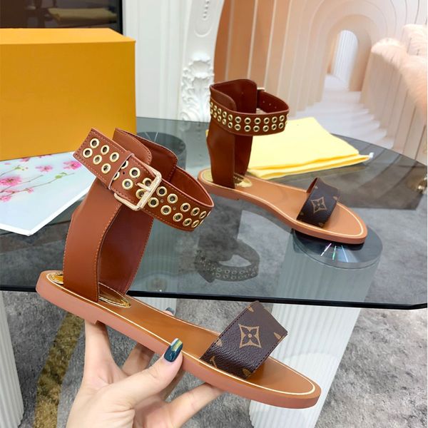 new 2021 european 's sandals summer fashion ankle high boots gladiator casual flat suede women's shoes with metal belt buckle plus, Black
new 2021 european 's sandals summer fashion ankle high boots gladiator casual flat suede women's shoes with metal belt buckle plus, Black