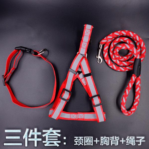 dog collars & leashes large light rope chain collar medium small cat teddy gold remote pitbull chihuahua harness pet products ii50gqy
dog collars & leashes large light rope chain collar medium small cat teddy gold remote pitbull chihuahua harness pet products ii50gqy
