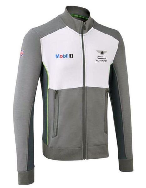 f1 racing jacket, men's and women's sweatshirts, pullover hoodies, the same style customized for 2021
f1 racing jacket, men's and women's sweatshirts, pullover hoodies, the same style customized for 2021