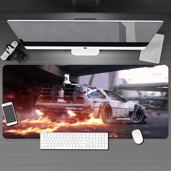 mouse pads & wrist rests back to the future pad gamer anime 900x300x2mm notbook mat gaming mousepad large thick pc desk padmouse
mouse pads & wrist rests back to the future pad gamer anime 900x300x2mm notbook mat gaming mousepad large thick pc desk padmouse