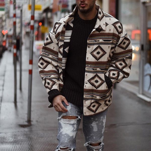 men's hoodies & sweatshirts autumn youth lapel fashion printed jacket men bomber streetwear clothing 26wy, Black
men's hoodies & sweatshirts autumn youth lapel fashion printed jacket men bomber streetwear clothing 26wy, Black