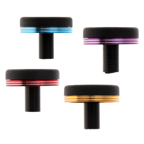 bucap fishing rod building component pole repair diy replacement tackles for fisherman boat rods
bucap fishing rod building component pole repair diy replacement tackles for fisherman boat rods