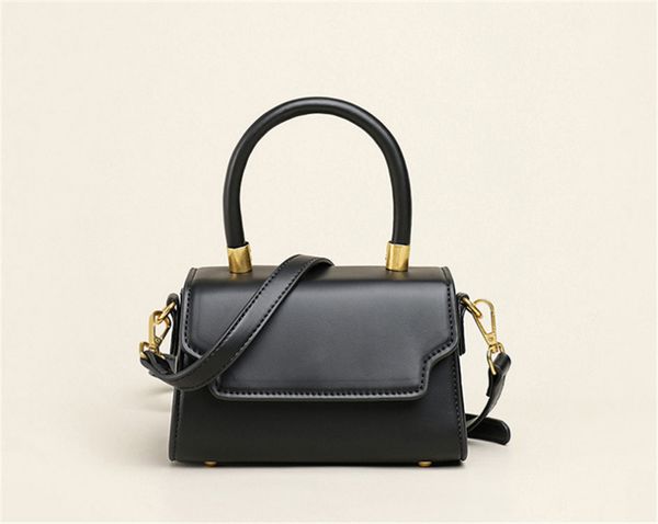 fashion lady casual handbags women's bags purse retro handbag small square bag single shoulder messenger crossbody purses
fashion lady casual handbags women's bags purse retro handbag small square bag single shoulder messenger crossbody purses