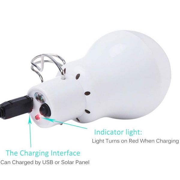camping lamp led solar outdoor waterproof lawn light ultra bright e27 bulbs emergency night garden decoration lampara lamps
camping lamp led solar outdoor waterproof lawn light ultra bright e27 bulbs emergency night garden decoration lampara lamps