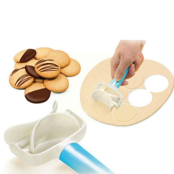 baking moulds 1 pcs diy square fondant cutter icing spatula rolling tool biscuit kitchen decorating tools mold cookies cak b3v7
baking moulds 1 pcs diy square fondant cutter icing spatula rolling tool biscuit kitchen decorating tools mold cookies cak b3v7