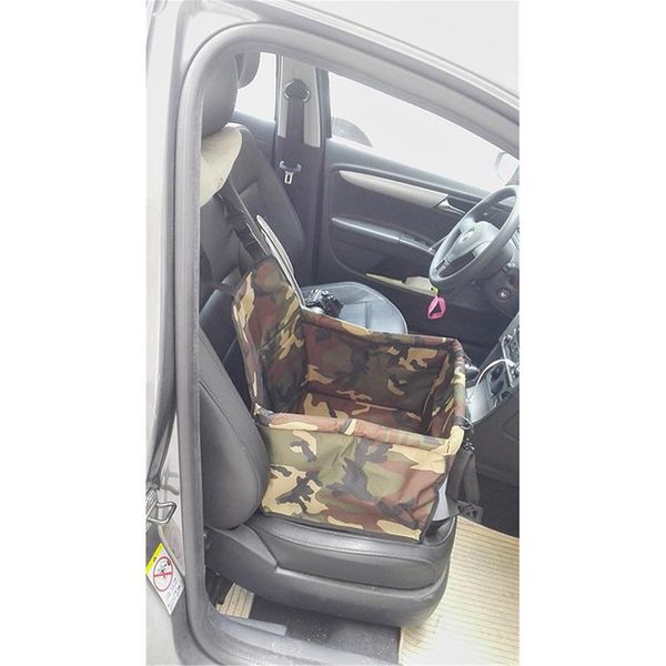 dog car seat cover pet dirtyproof waterproof material protector foldable carriers wholesale supply covers
dog car seat cover pet dirtyproof waterproof material protector foldable carriers wholesale supply covers