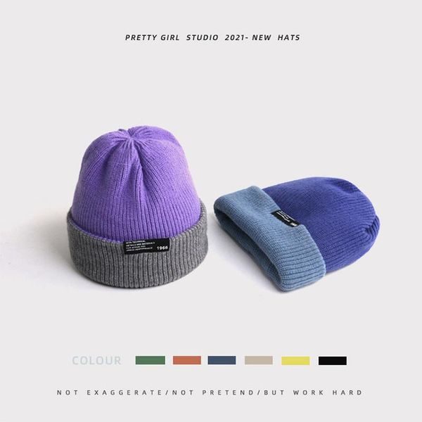 beanies winter couples fashion the all-match simplicity cold protection outdoor cycling ear keep warm heap cap
beanies winter couples fashion the all-match simplicity cold protection outdoor cycling ear keep warm heap cap