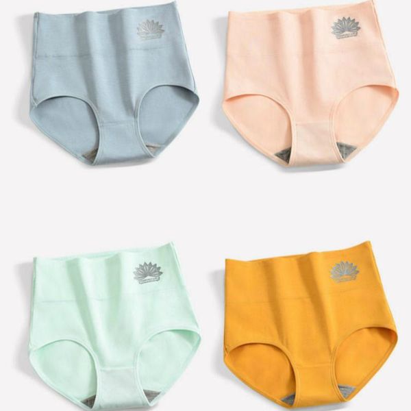 women's shapers 3pcs women shaper slimming waist underwear control panties high cotton underpants, Black;white
women's shapers 3pcs women shaper slimming waist underwear control panties high cotton underpants, Black;white