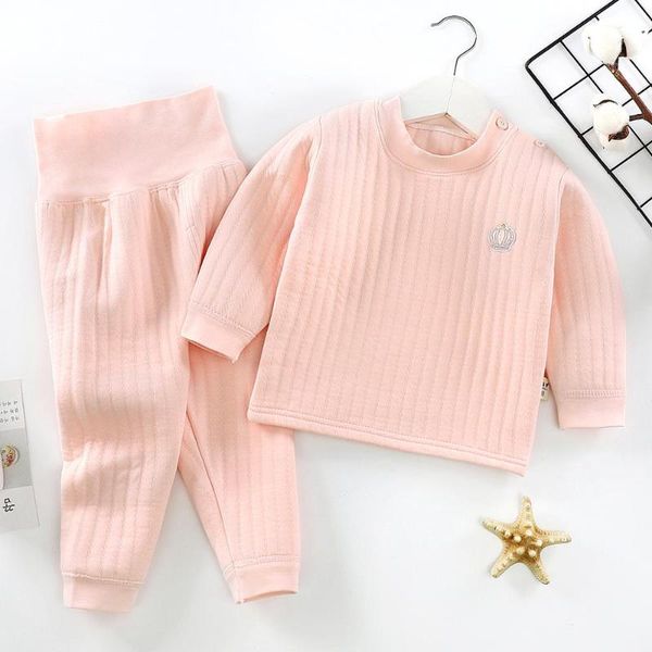 clothing sets baby autumn winter warm clothes bown toddler 100% cotton pullover high waist pants 2pcs suits girls boys, White
clothing sets baby autumn winter warm clothes bown toddler 100% cotton pullover high waist pants 2pcs suits girls boys, White