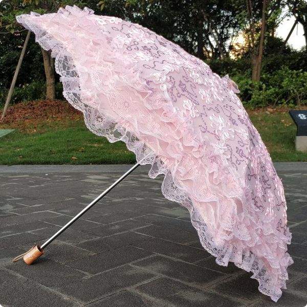 umbrellas sunshades vintage sun umbrella beach uv protection rain women parasols patio sunny lace parasol sombrilla gear
umbrellas sunshades vintage sun umbrella beach uv protection rain women parasols patio sunny lace parasol sombrilla gear