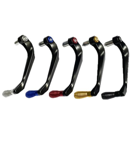 handlebars motorcycle lever protector guard bar ends handle handguard universal 7/8" 22mm
handlebars motorcycle lever protector guard bar ends handle handguard universal 7/8" 22mm