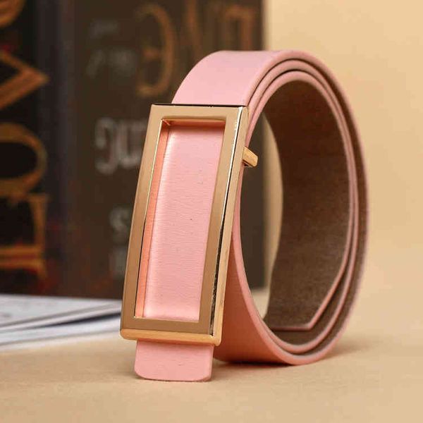 waistbands belts leather belt women's genuine leather simple versatile fashion smooth buckle korean decorative suit, Black;brown
waistbands belts leather belt women's genuine leather simple versatile fashion smooth buckle korean decorative suit, Black;brown