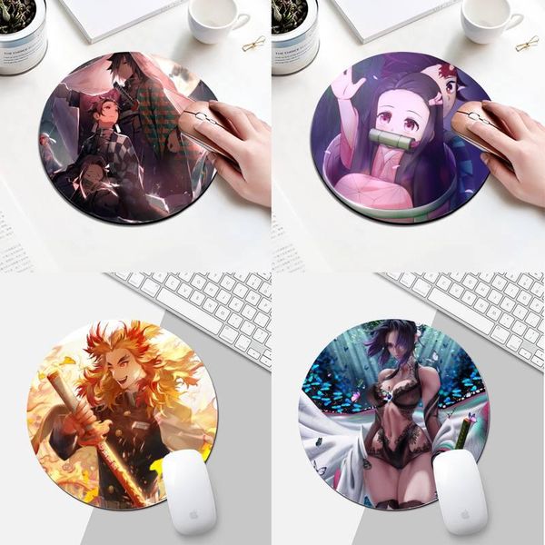 mouse pads & wrist rests maiya demon slayer gamer speed mice retail small rubber mousepad round desk gaming mat for pc lappad
mouse pads & wrist rests maiya demon slayer gamer speed mice retail small rubber mousepad round desk gaming mat for pc lappad