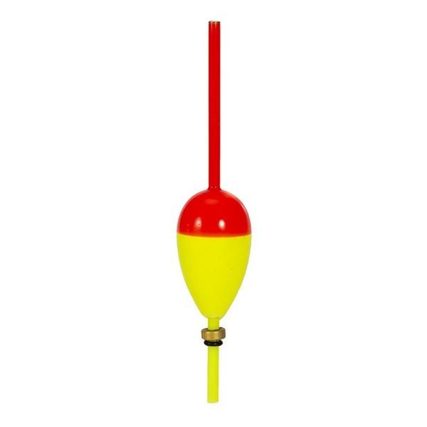 fishing accessories floats and bobbers balsa eva spring oval stick slip 
fishing accessories floats and bobbers balsa eva spring oval stick slip