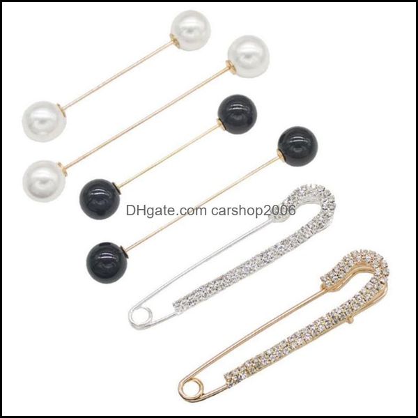 pins, brooches jewelry ashmita 6 pieces sweater shawl clips faux pearl brooch pins retro double cardigan dresses collar for women girls drop, Gray
pins, brooches jewelry ashmita 6 pieces sweater shawl clips faux pearl brooch pins retro double cardigan dresses collar for women girls drop, Gray