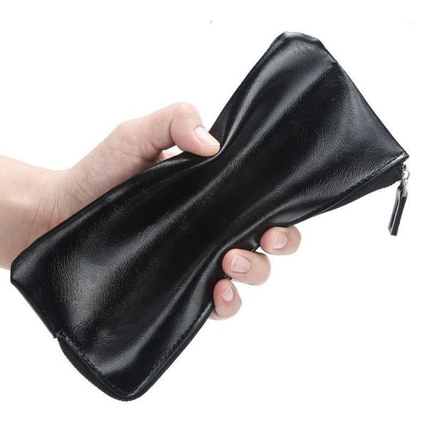 wallets men's wallet long korean version of the thin section multi-card zipper multi-function mobile phone bag1, Red;black
wallets men's wallet long korean version of the thin section multi-card zipper multi-function mobile phone bag1, Red;black