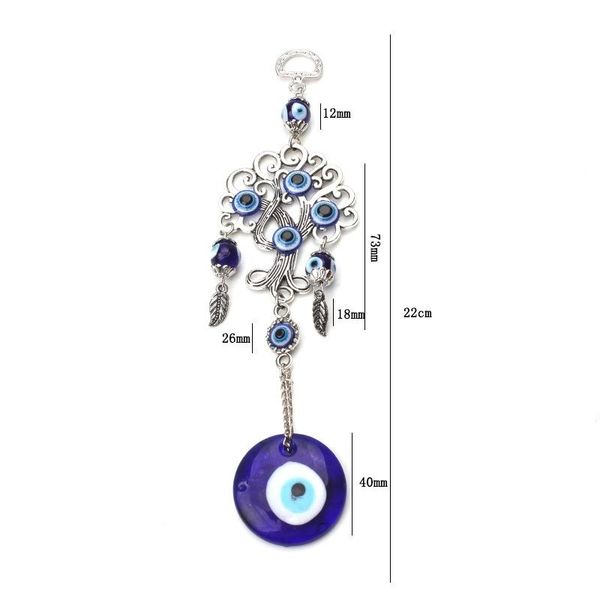 keychains moflo animal butterfly evil eyes keychain key chain blue heart tassel keyring for car ring, Silver
keychains moflo animal butterfly evil eyes keychain key chain blue heart tassel keyring for car ring, Silver