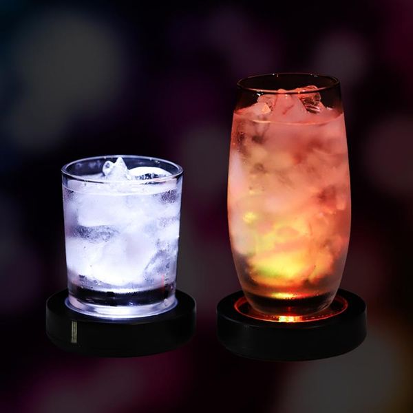mats & pads 1 pcs heat-resistant placemat for cup coffee dining table christmas led light illuminate creative cups home decor
mats & pads 1 pcs heat-resistant placemat for cup coffee dining table christmas led light illuminate creative cups home decor