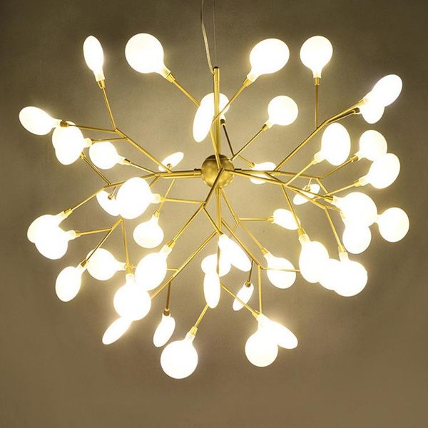 chandeliers vintage crystal iron hanging lamp luminaire suspendu modern led chandelier design bedroom living room decoration
chandeliers vintage crystal iron hanging lamp luminaire suspendu modern led chandelier design bedroom living room decoration