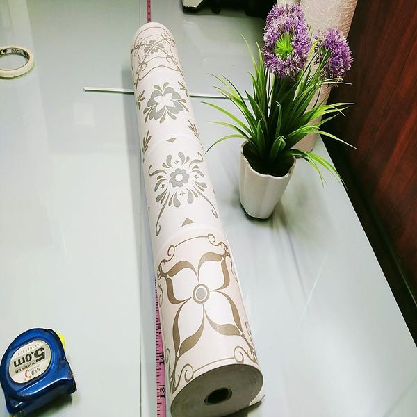 wallpapers self-adhesive floor wallpaper bathroom waterproof stickers 3d roll of paper tiles bedroom kitchen non-slip wall stic
wallpapers self-adhesive floor wallpaper bathroom waterproof stickers 3d roll of paper tiles bedroom kitchen non-slip wall stic