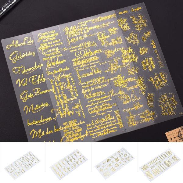 gift wrap 1 pcs pastel gold word letter precut deco scrapbook journal stationery stickers planner diary school office art supplies
gift wrap 1 pcs pastel gold word letter precut deco scrapbook journal stationery stickers planner diary school office art supplies