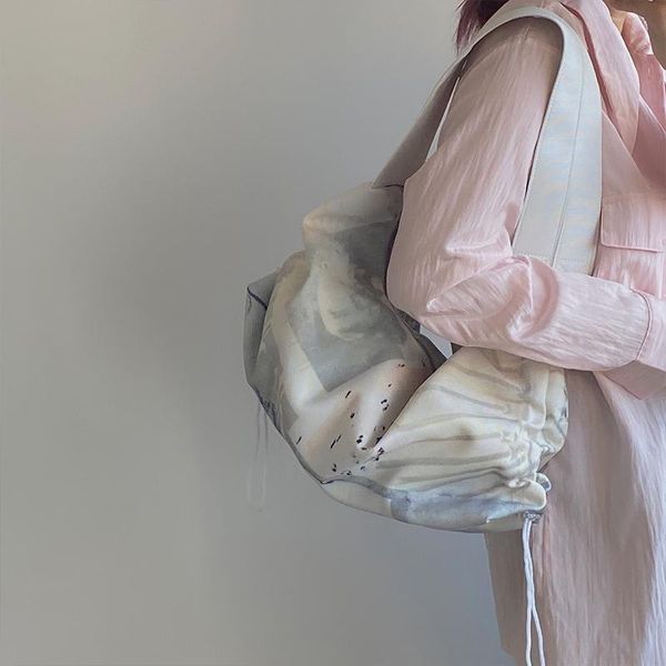 large capacity ladies drawstring underarm bags simple fashion design women canvas shoulder bag female travel casual tote handbag cross body
large capacity ladies drawstring underarm bags simple fashion design women canvas shoulder bag female travel casual tote handbag cross body